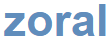 GitLab.Zoral.Net
